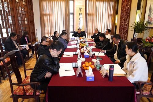 1675750062.jpg 選 DSLF00002.JPG