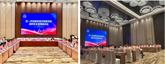 1728370156.png image.png